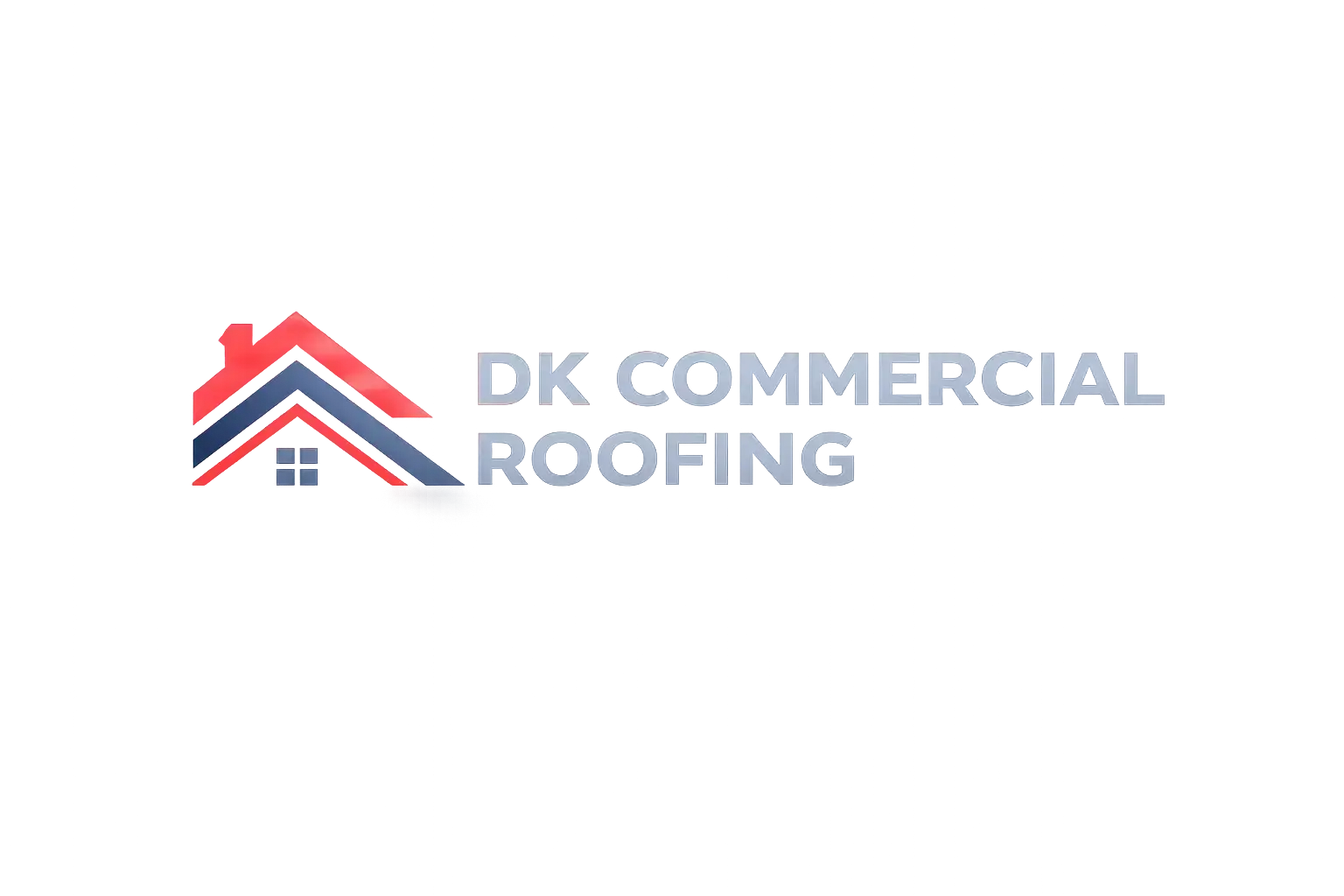 DK Commercial Roofing Long Beach